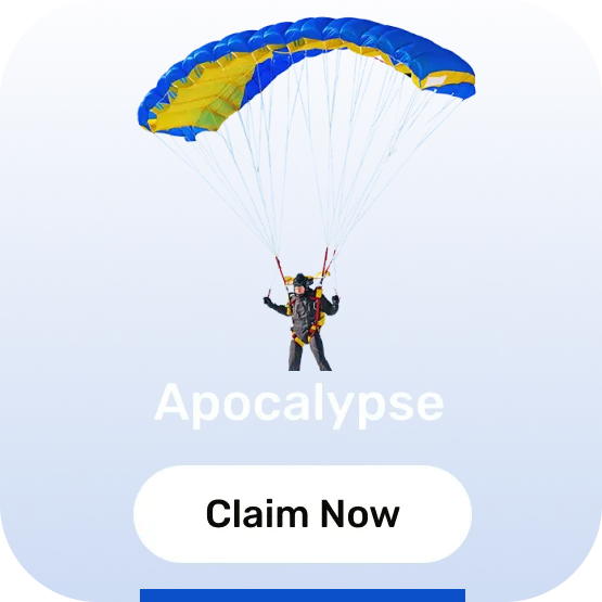 parachute_apocalypse