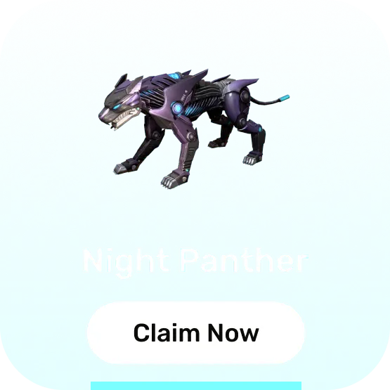 pet_night_panther